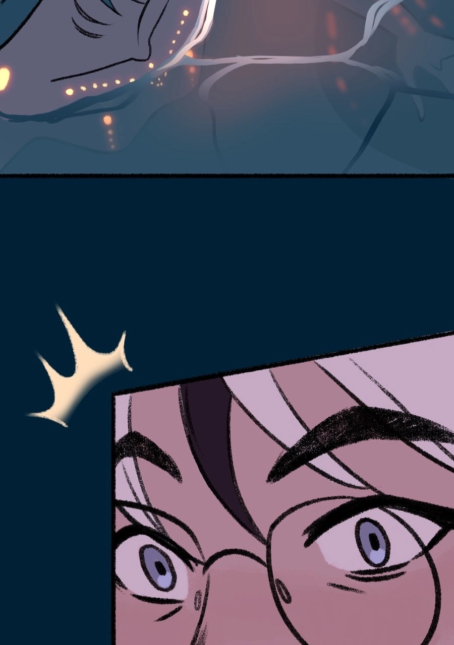 Realta Chapter 76 page 57 - 
