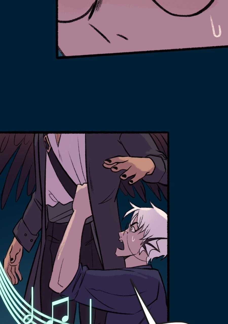 Realta Chapter 76 page 58 - 
