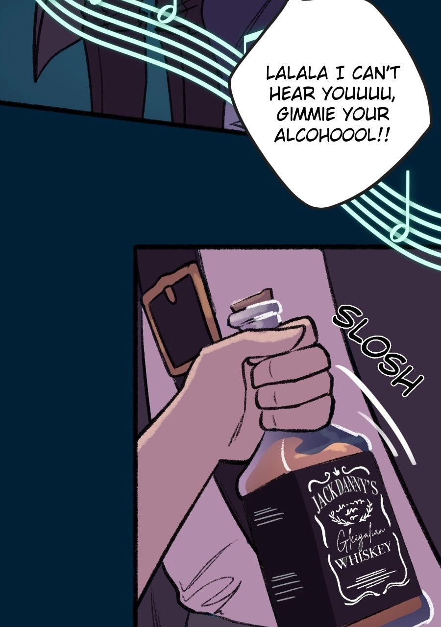 Realta Chapter 76 page 59 - 