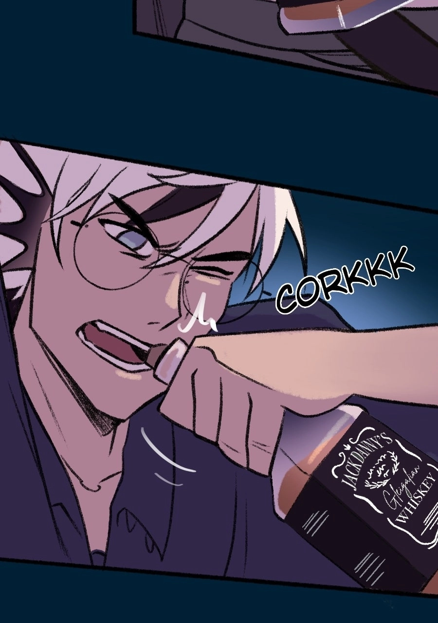 Realta Chapter 76 page 60 - 