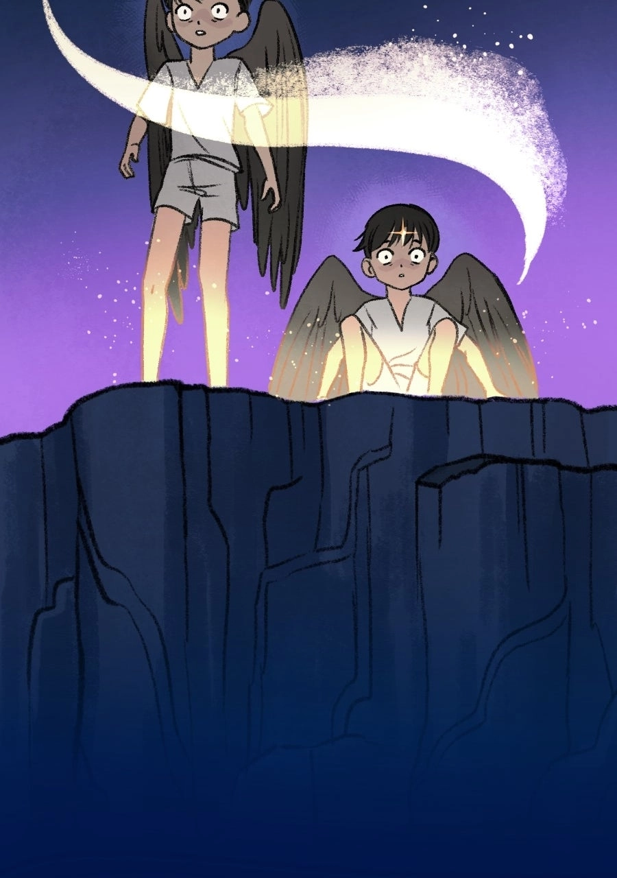 Realta Chapter 76 page 7 - 