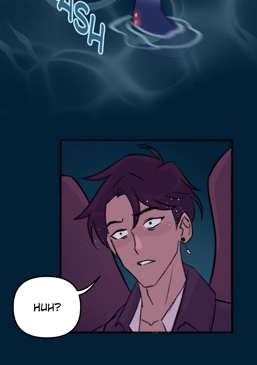 Realta Chapter 76 page 63 - 