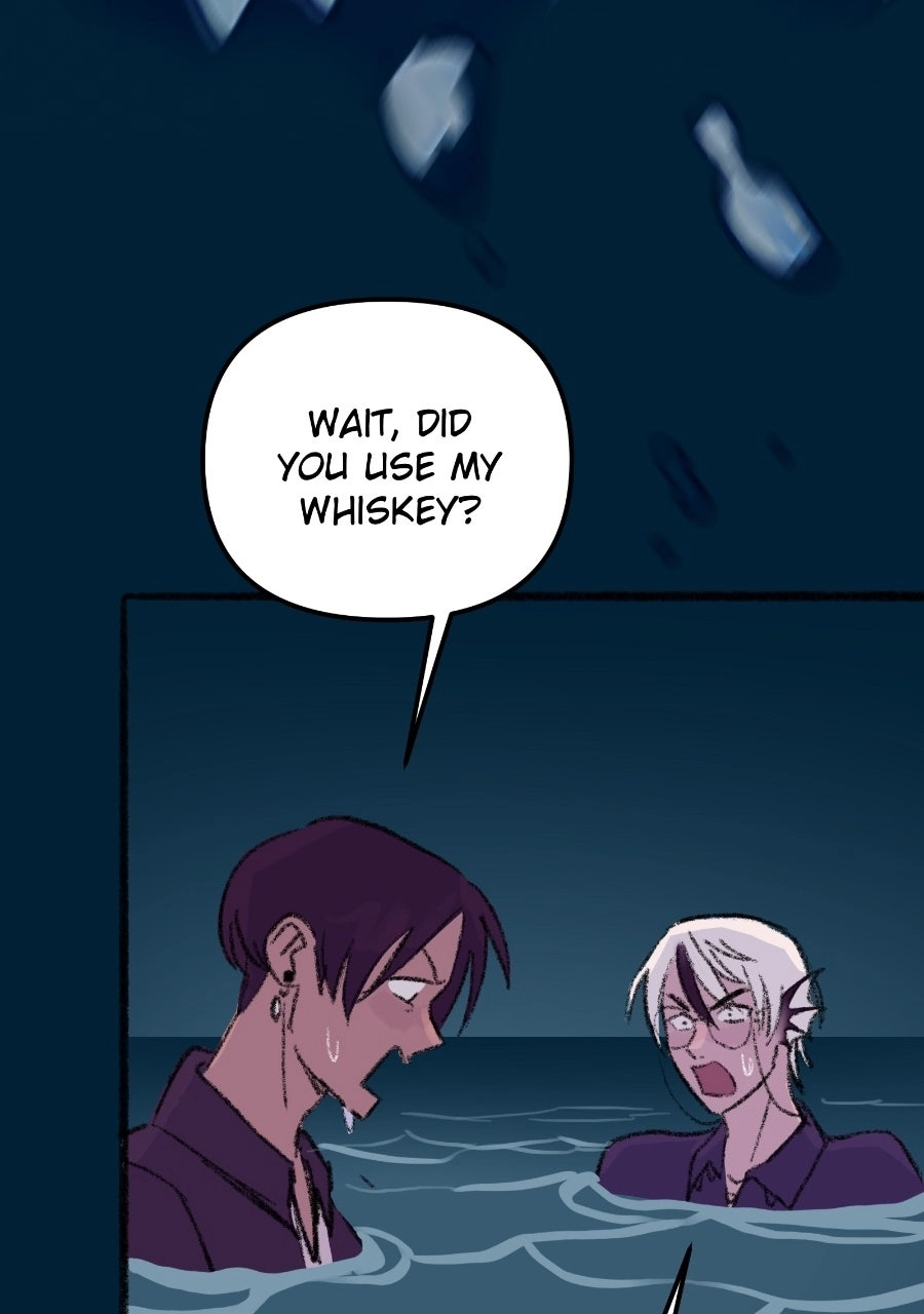 Realta Chapter 76 page 65 - 
