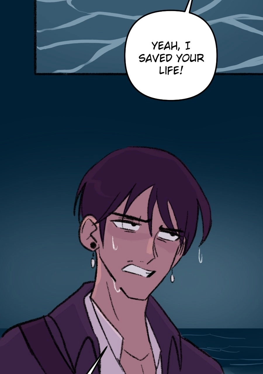 Realta Chapter 76 page 66 - 