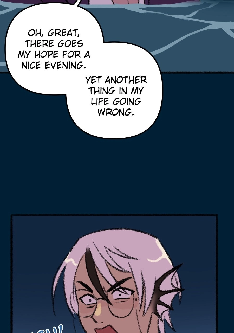 Realta Chapter 76 page 67 - 