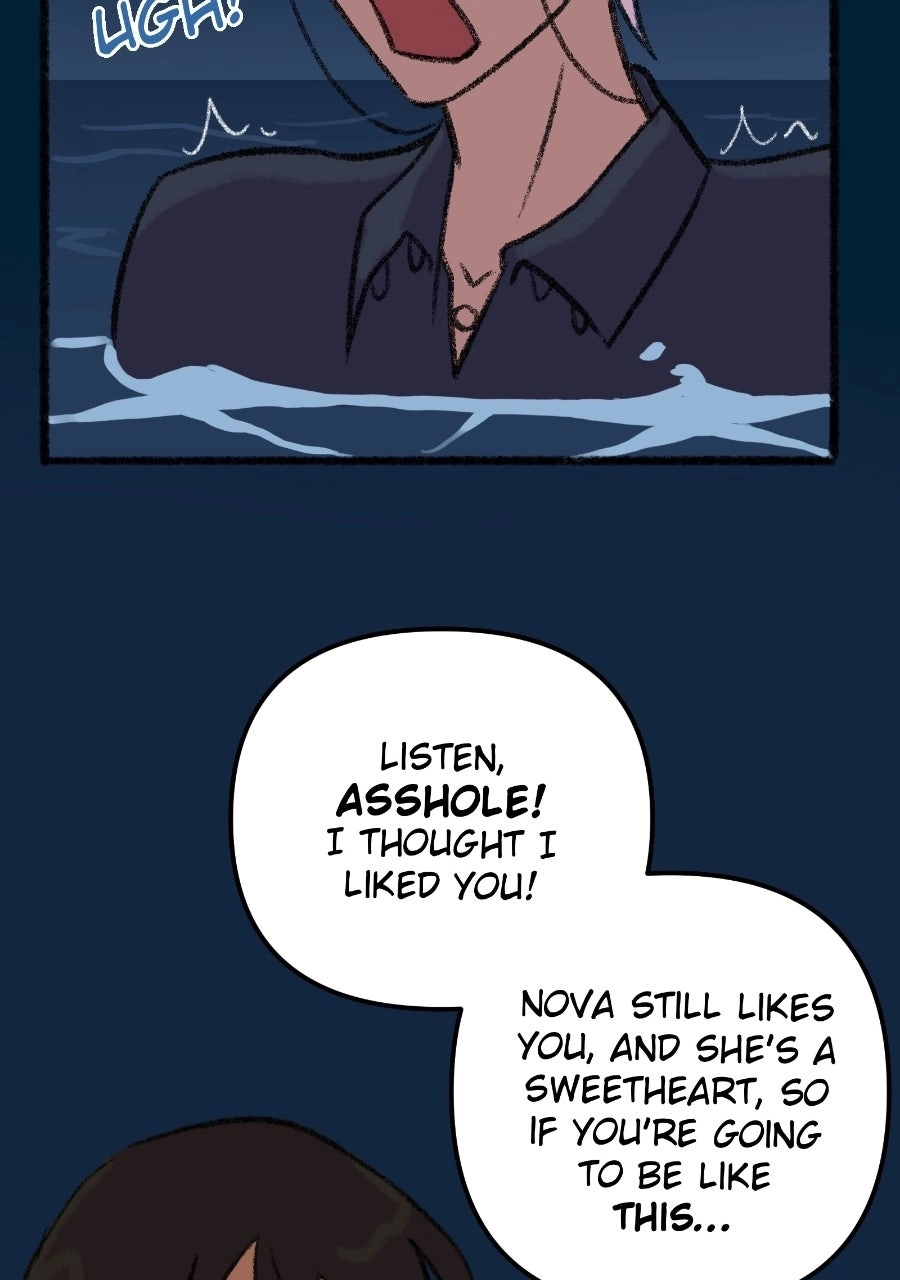 Realta Chapter 76 page 68 - 