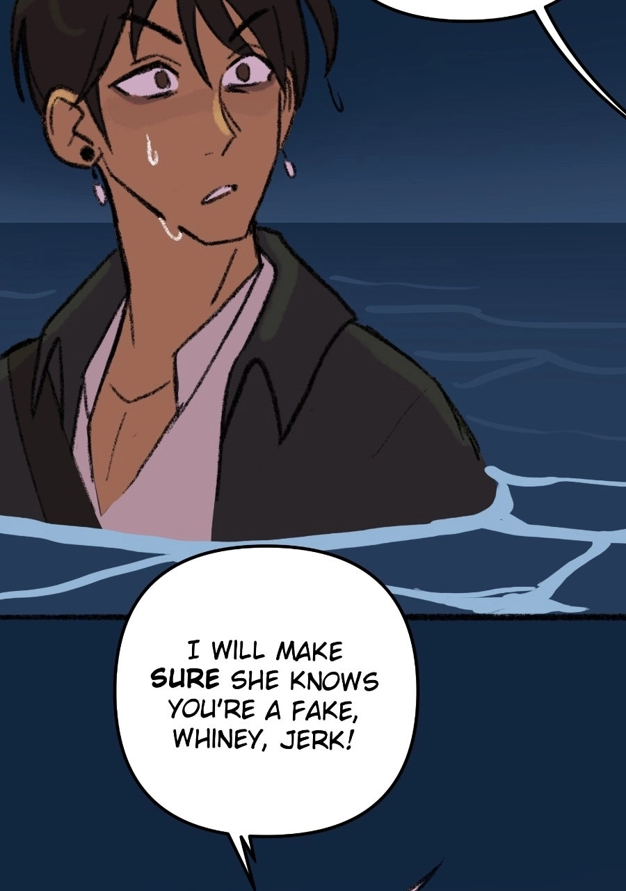 Realta Chapter 76 page 69 - 