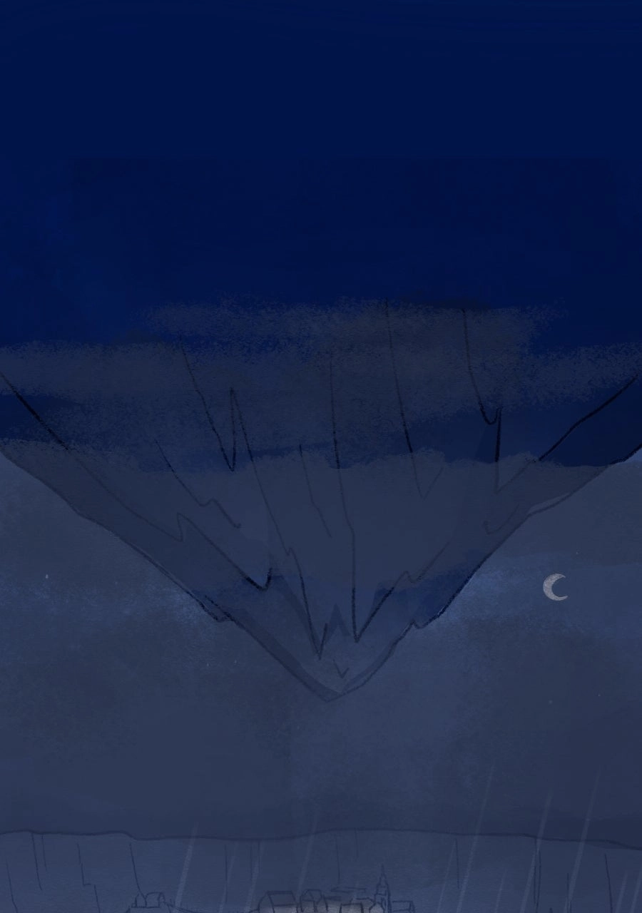 Realta Chapter 76 page 8 - 