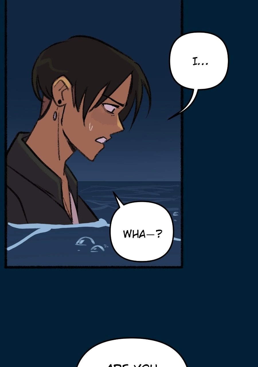 Realta Chapter 76 page 71 - 