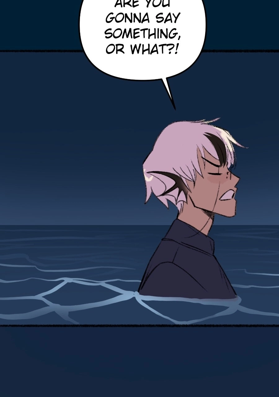 Realta Chapter 76 page 72 - 