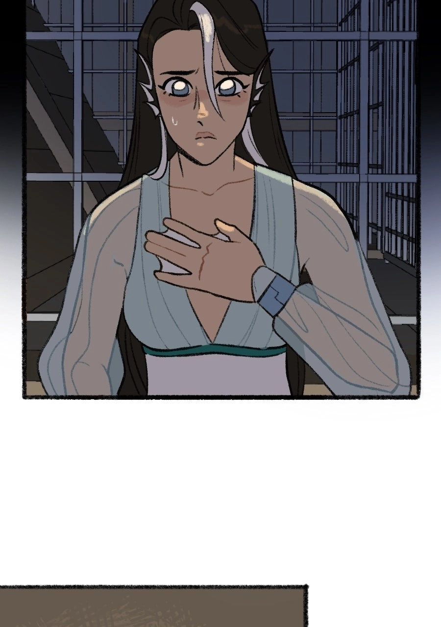 Realta Chapter 76 page 75 - 