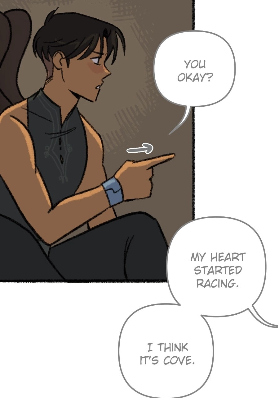 Realta Chapter 76 page 76 - 