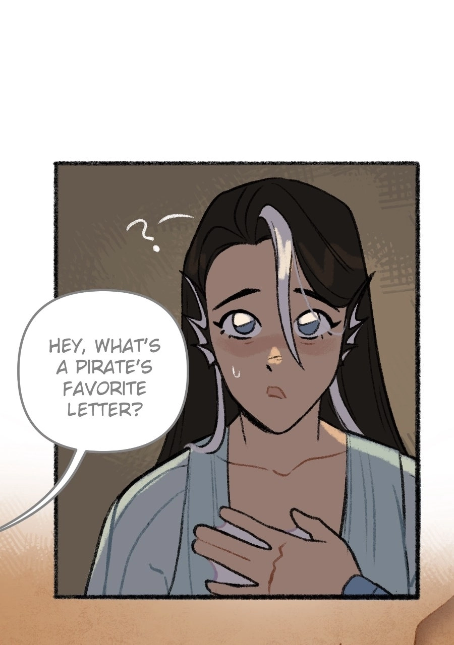 Realta Chapter 76 page 78 - 