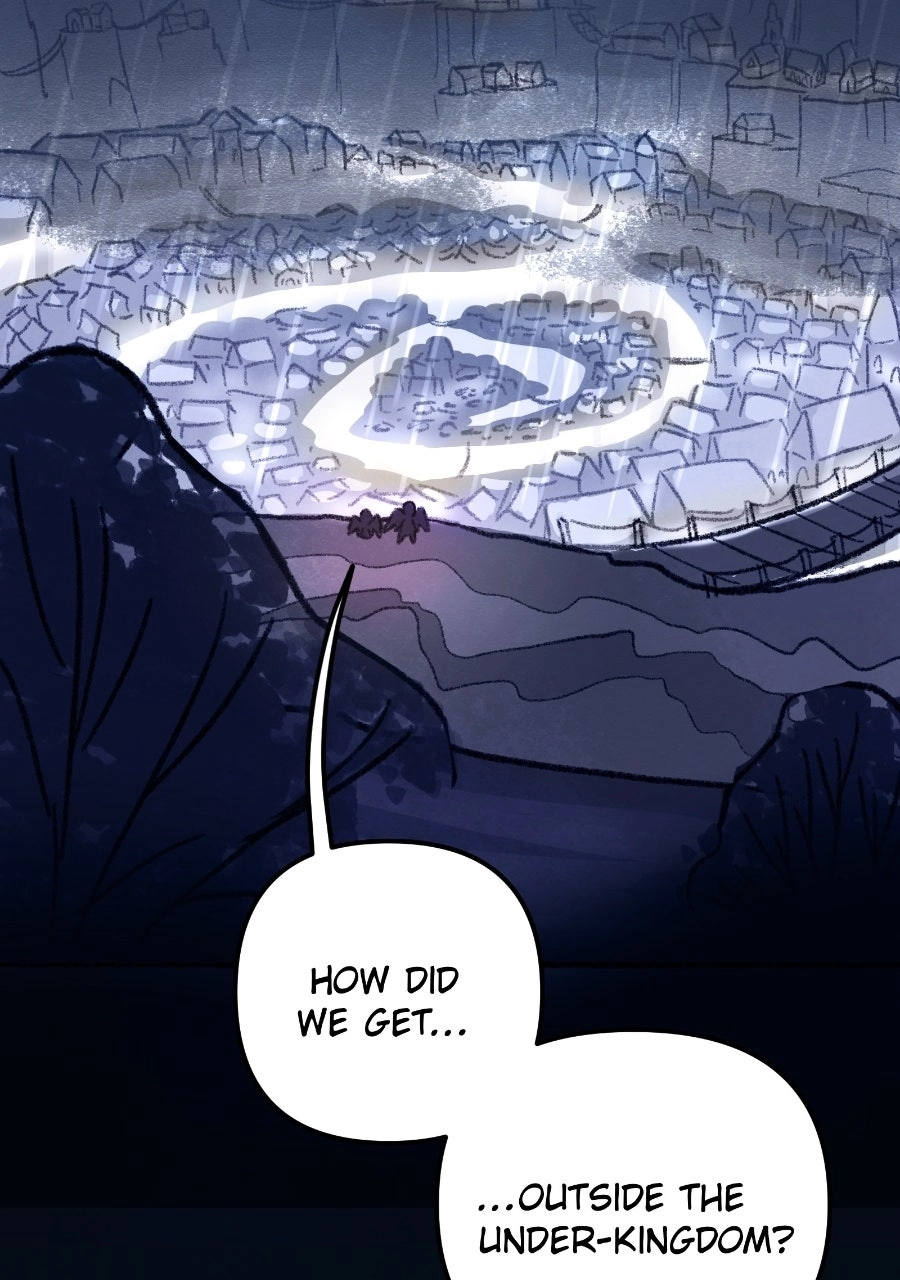 Realta Chapter 76 page 9 - 
