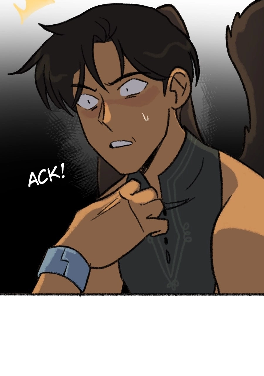 Realta Chapter 76 page 81 - 