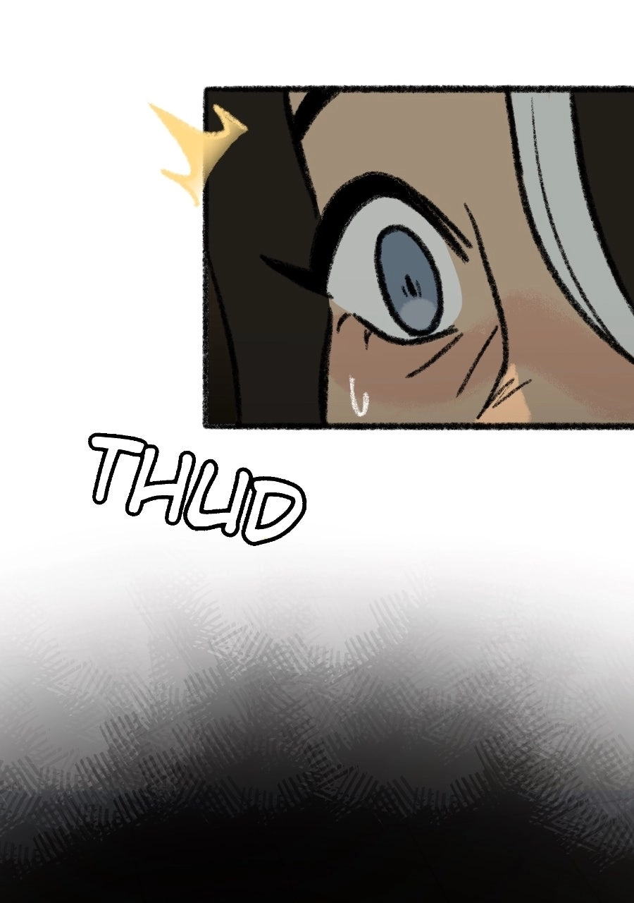 Realta Chapter 76 page 82 - 