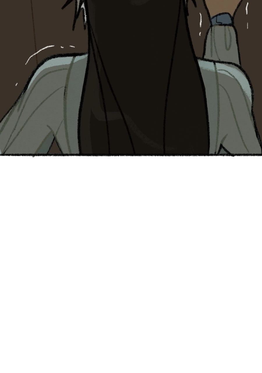 Realta Chapter 76 page 84 - 