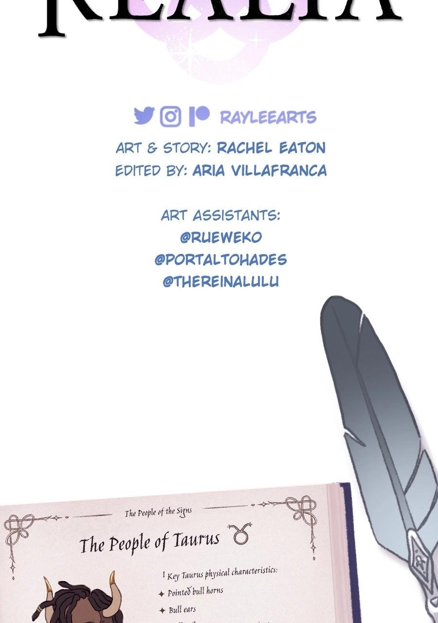 Realta Chapter 76 page 86 - 