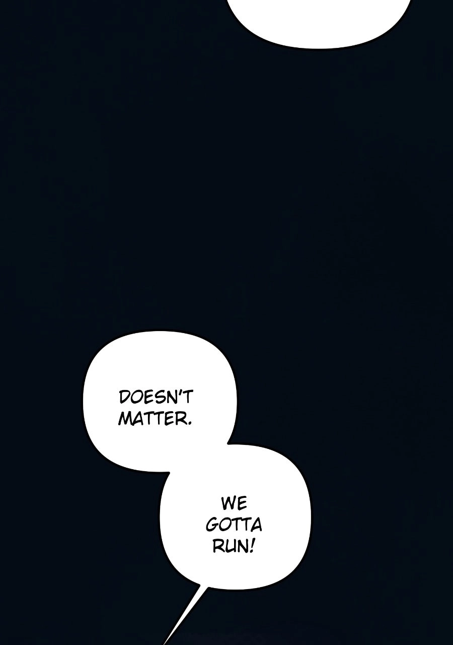 Realta Chapter 76 page 10 - 