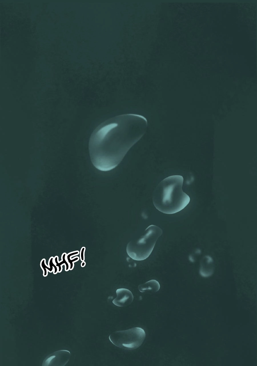 Realta Chapter 77 page 1 - 
