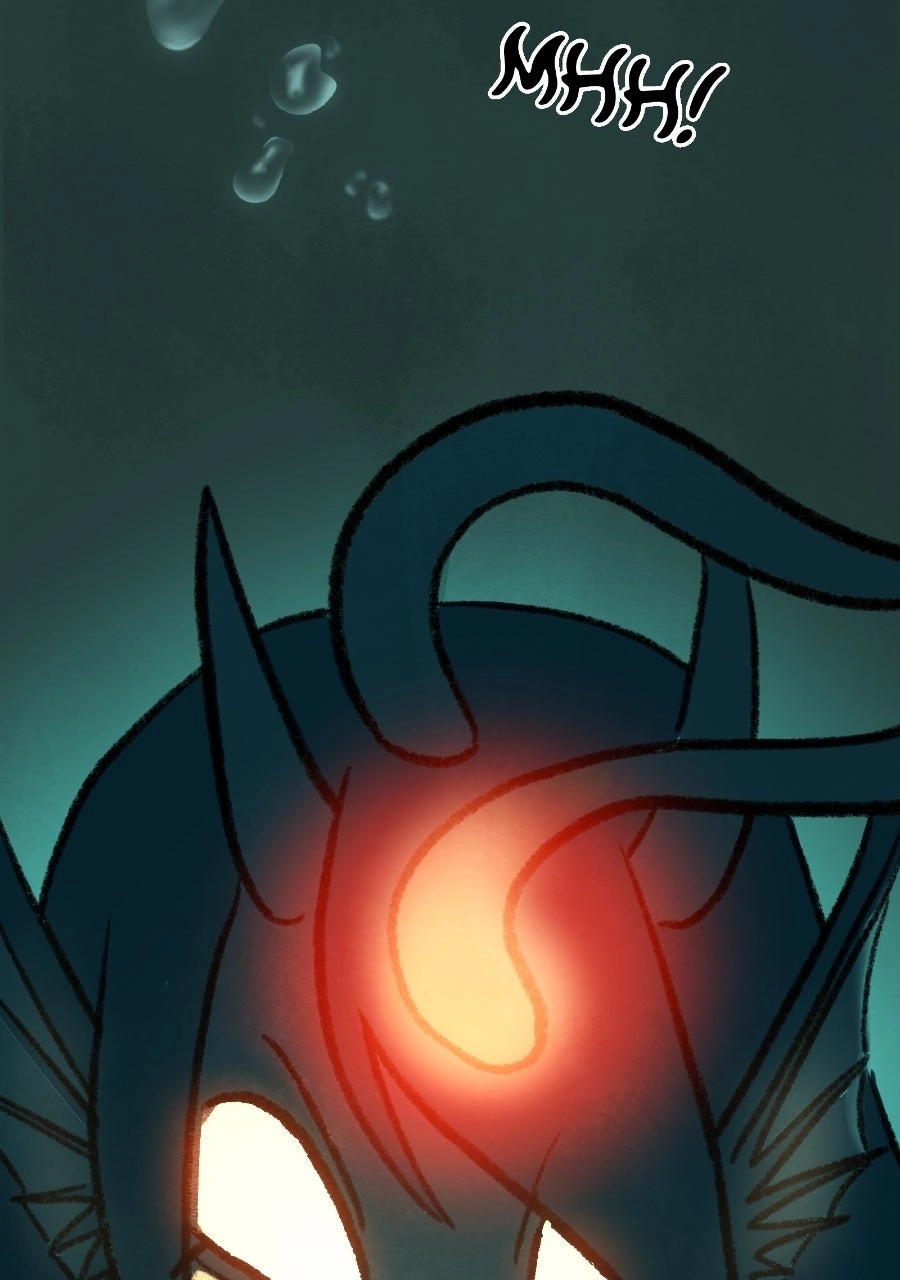 Realta Chapter 77 page 2 - 
