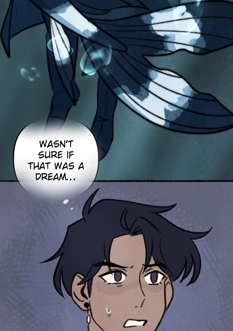 Realta Chapter 77 page 11 - 