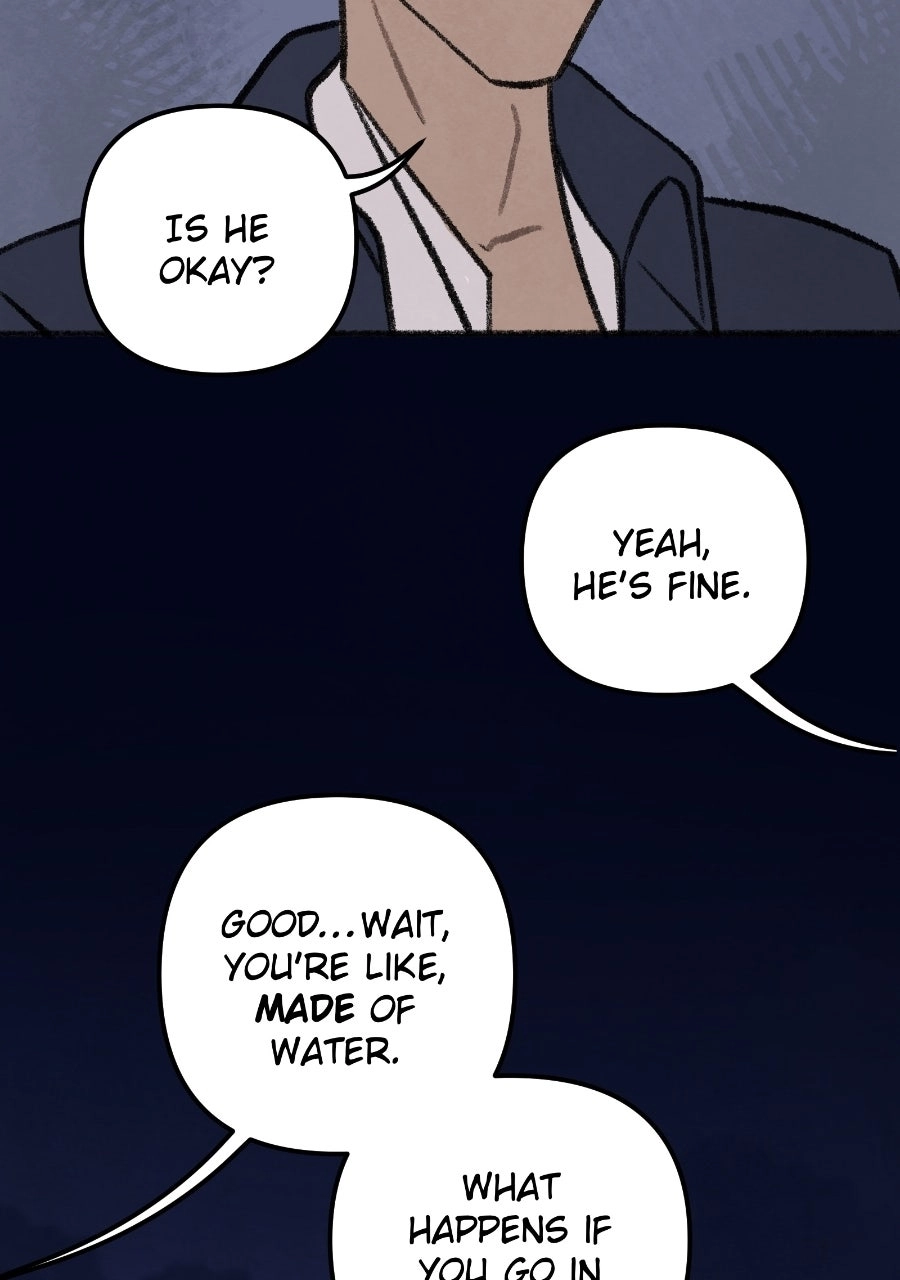 Realta Chapter 77 page 12 - 