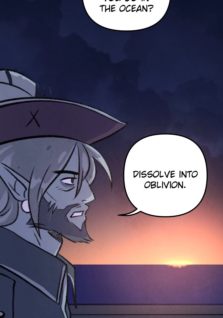 Realta Chapter 77 page 13 - 