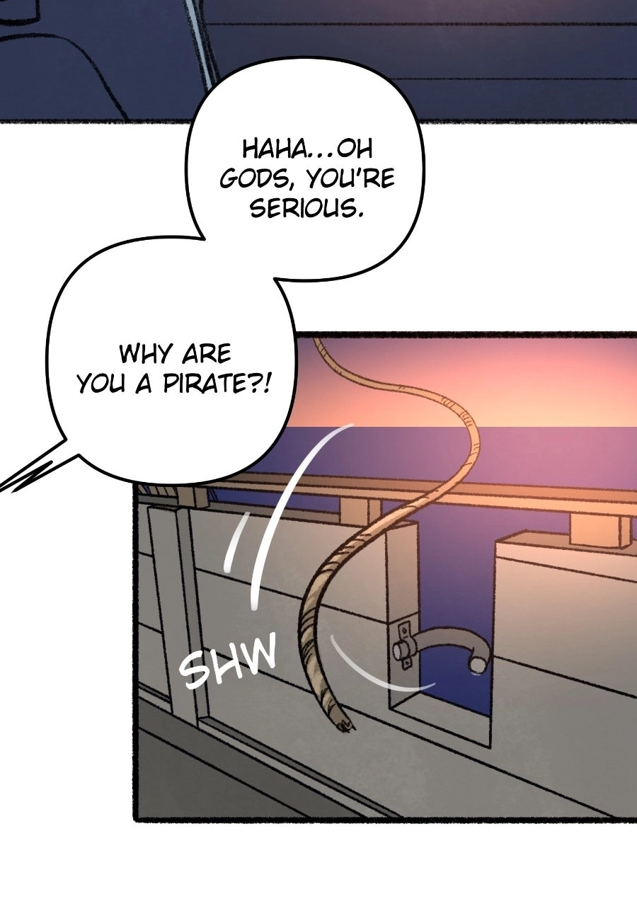 Realta Chapter 77 page 14 - 