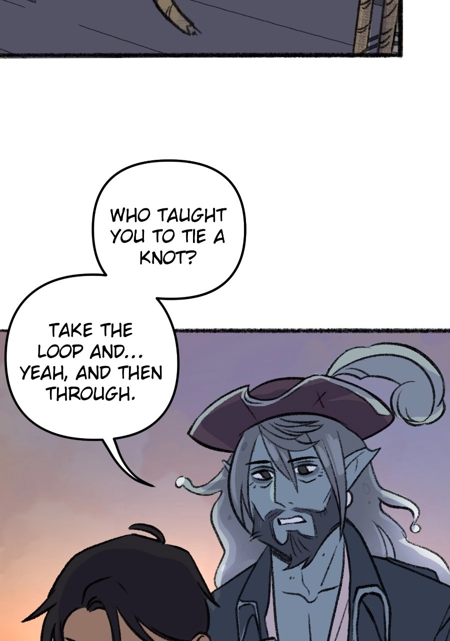 Realta Chapter 77 page 16 - 