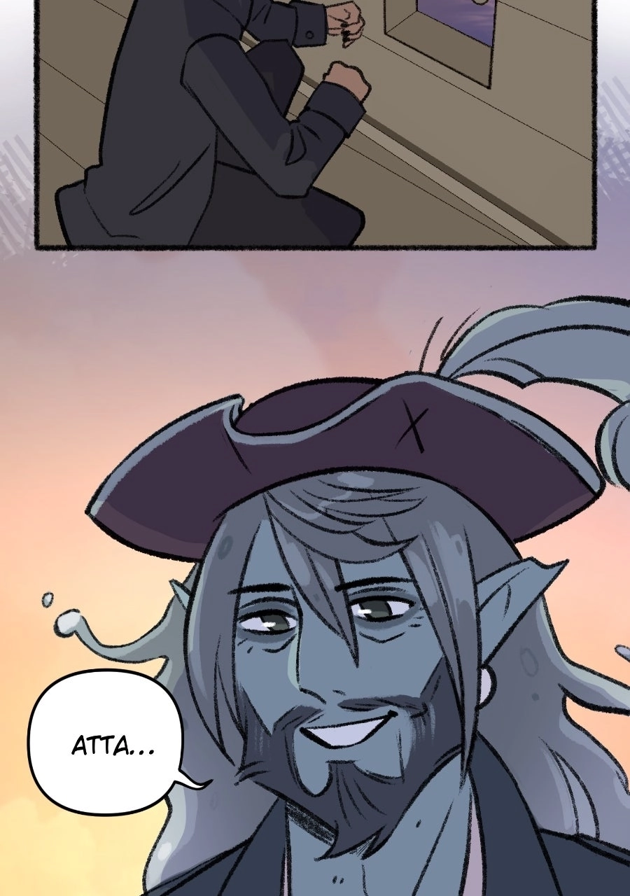 Realta Chapter 77 page 18 - 