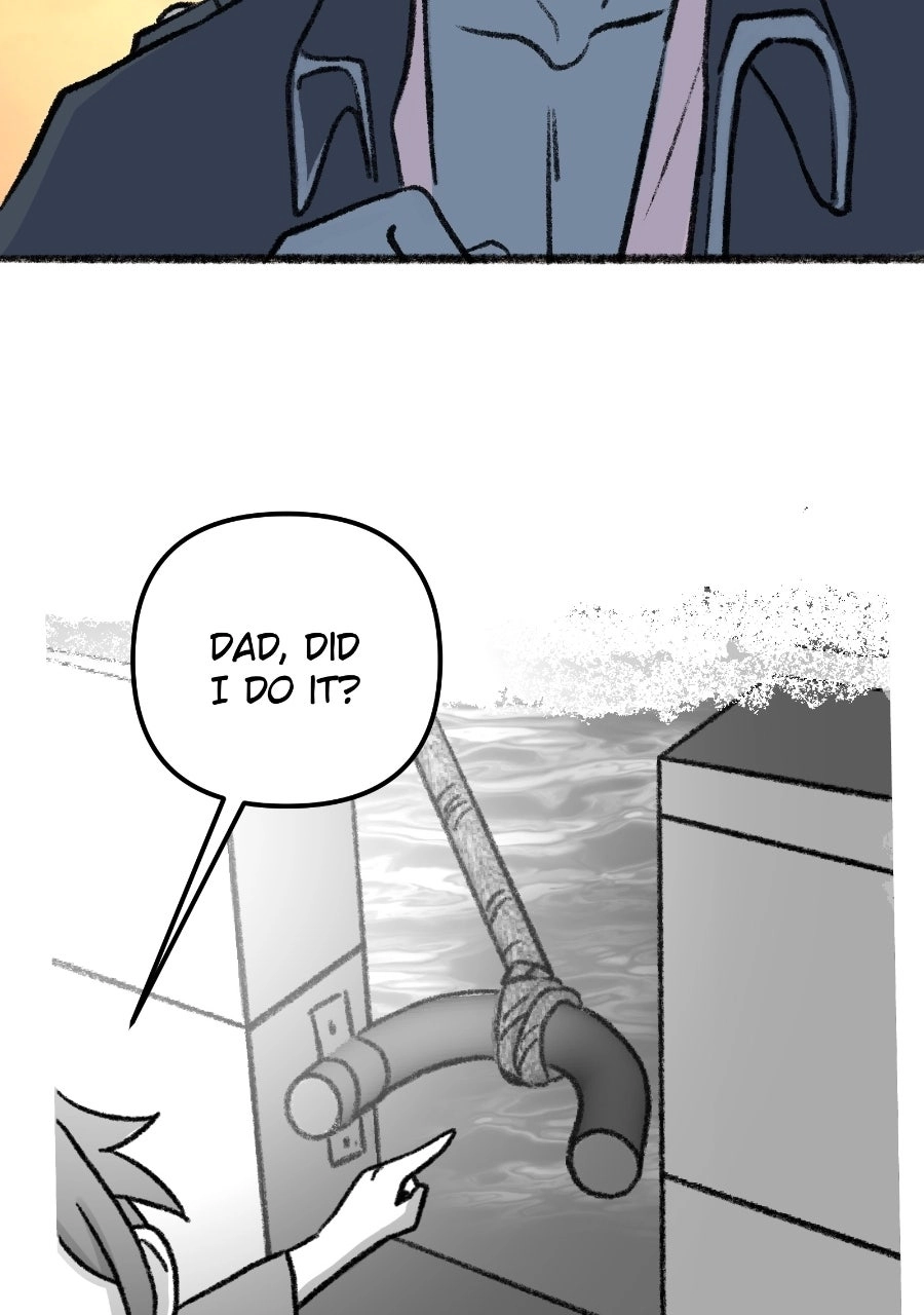 Realta Chapter 77 page 19 - 