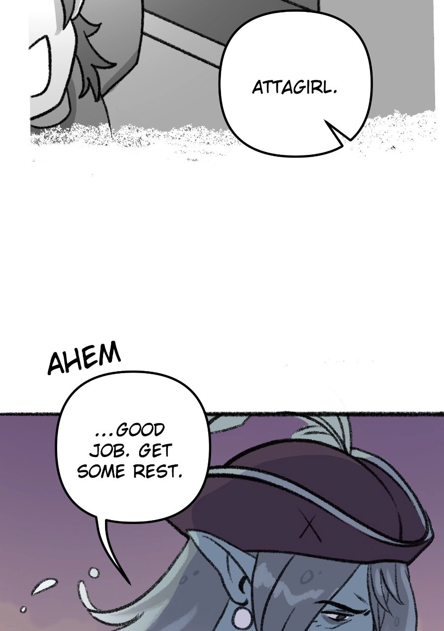 Realta Chapter 77 page 20 - 