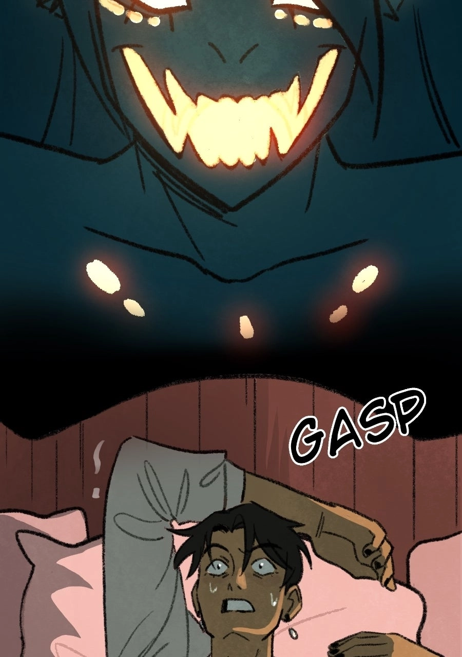 Realta Chapter 77 page 3 - 