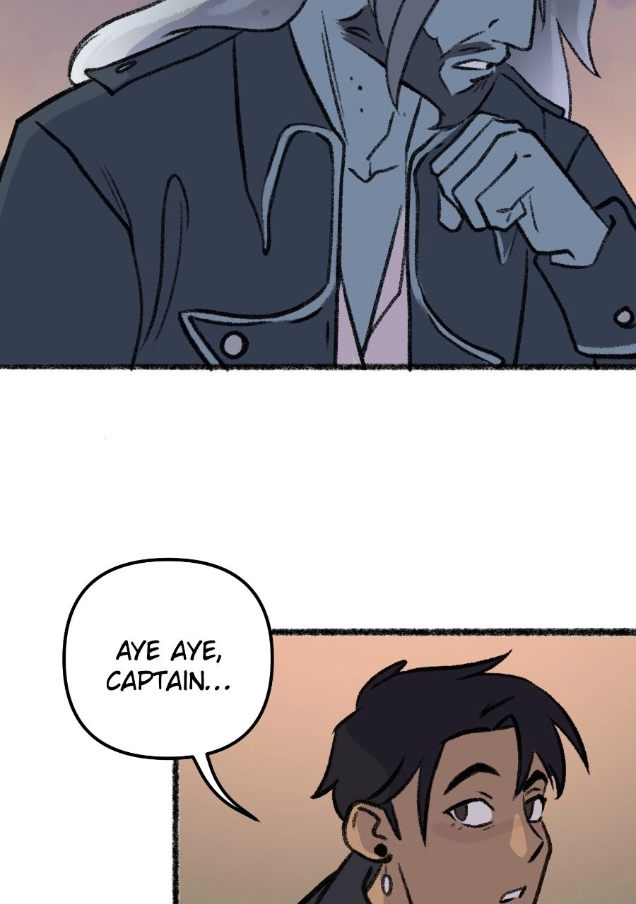 Realta Chapter 77 page 21 - 