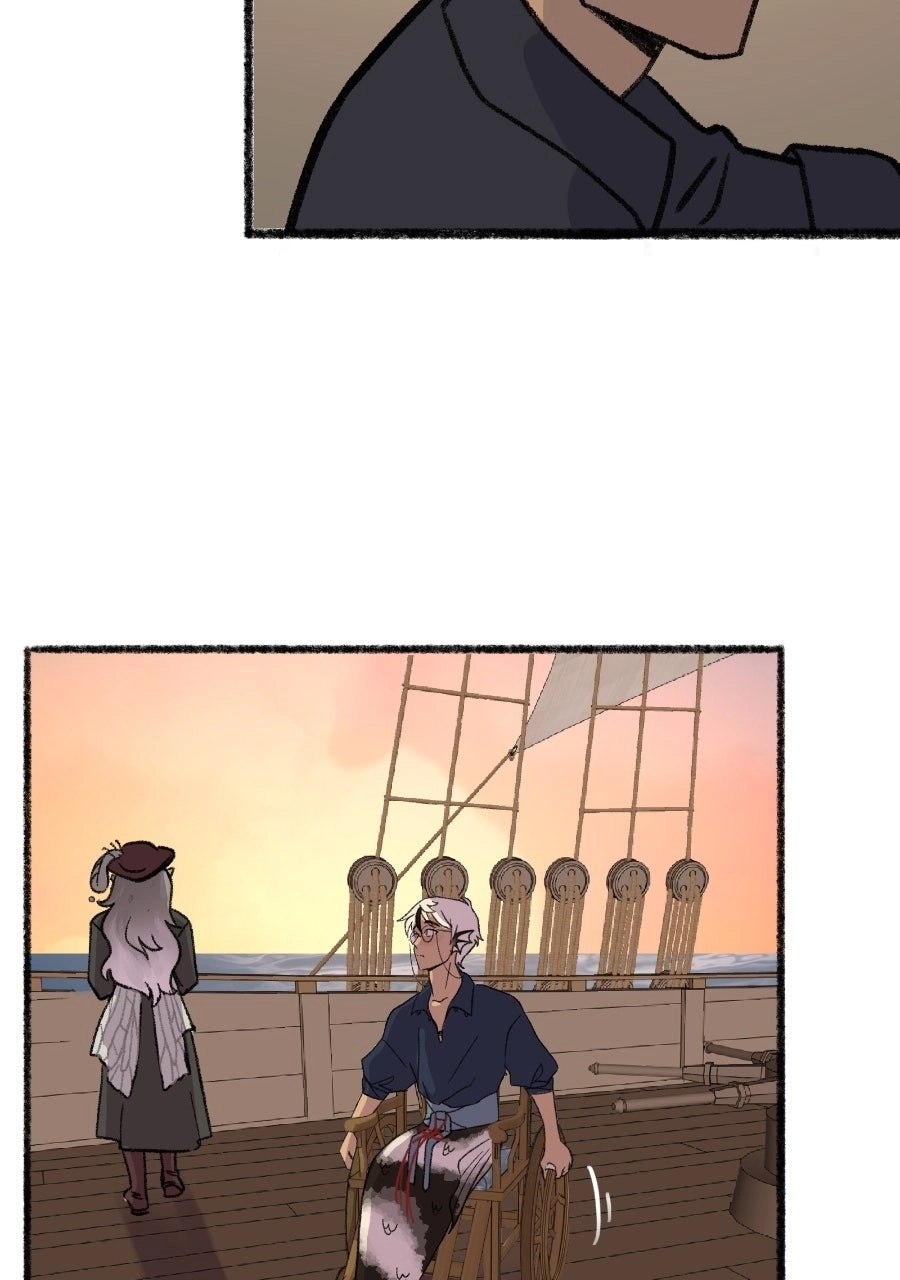 Realta Chapter 77 page 22 - 