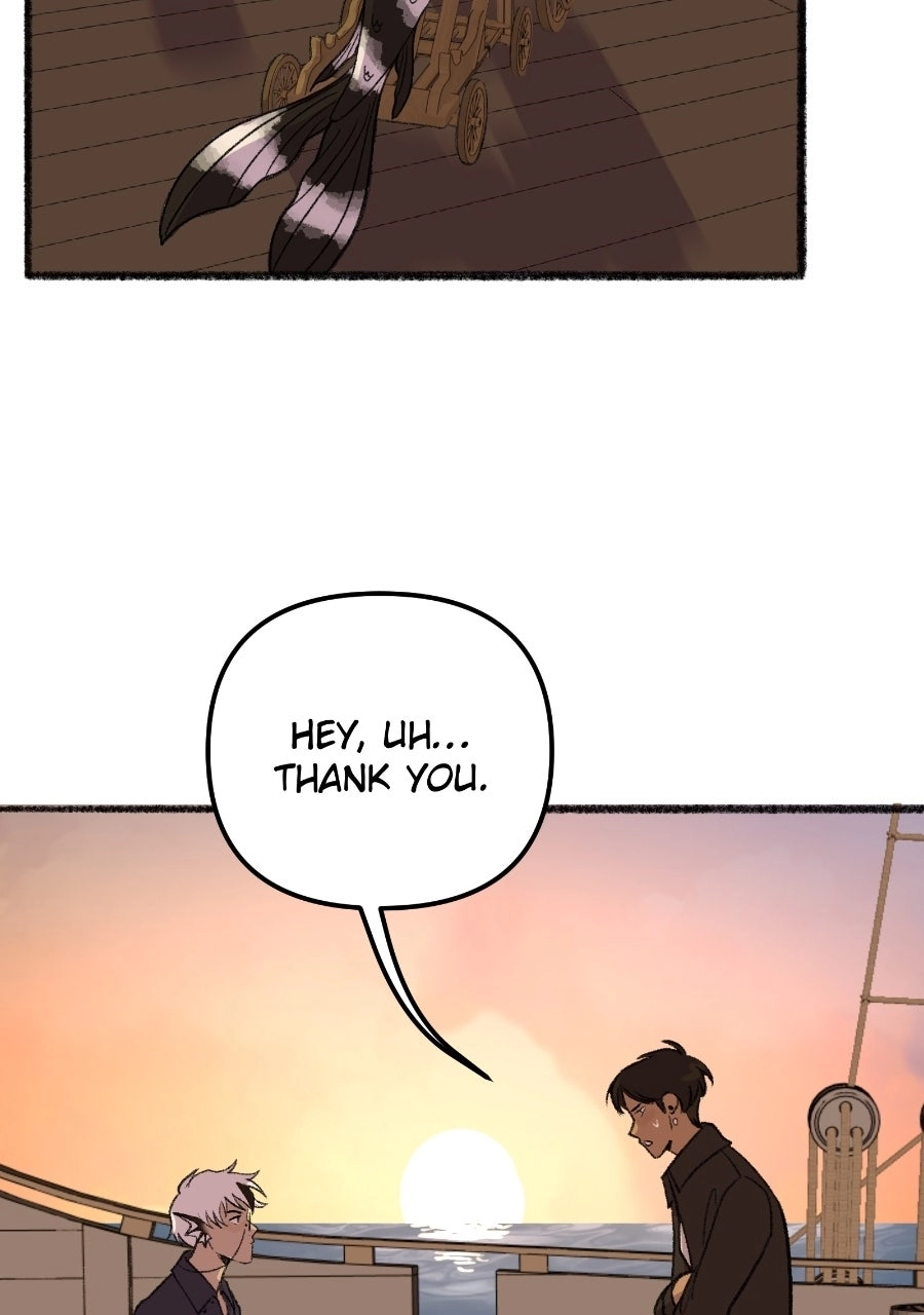 Realta Chapter 77 page 23 - 