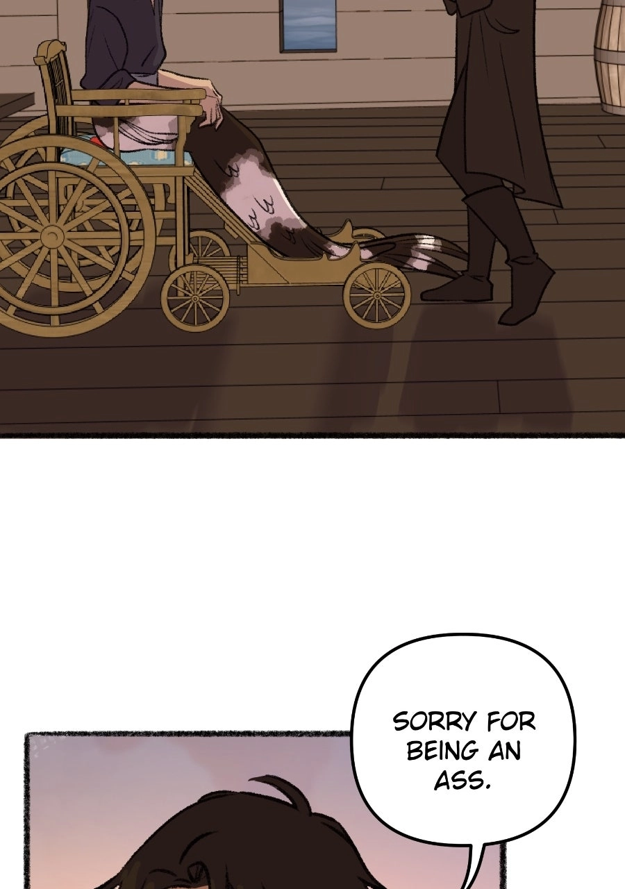 Realta Chapter 77 page 24 - 