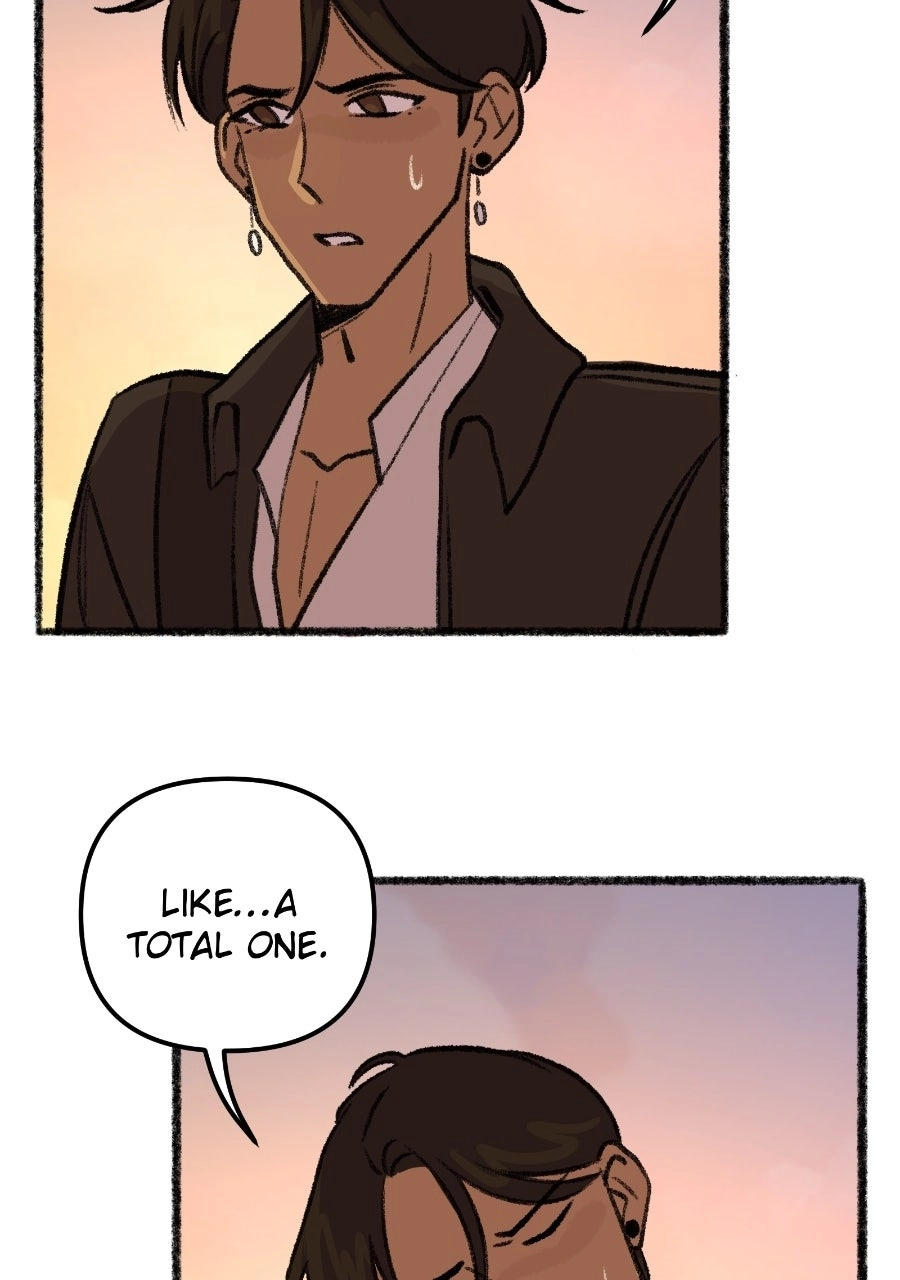 Realta Chapter 77 page 25 - 