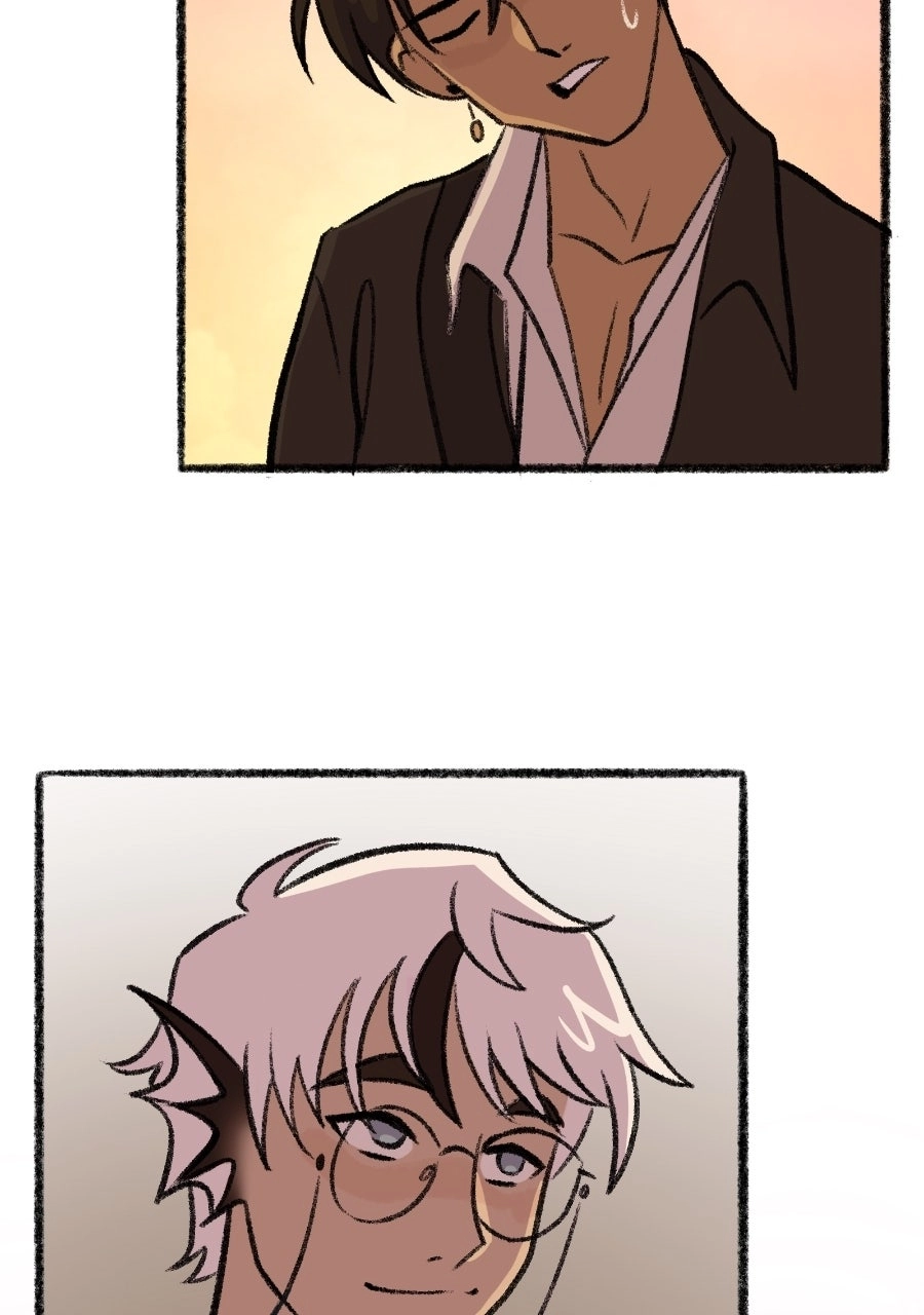 Realta Chapter 77 page 26 - 