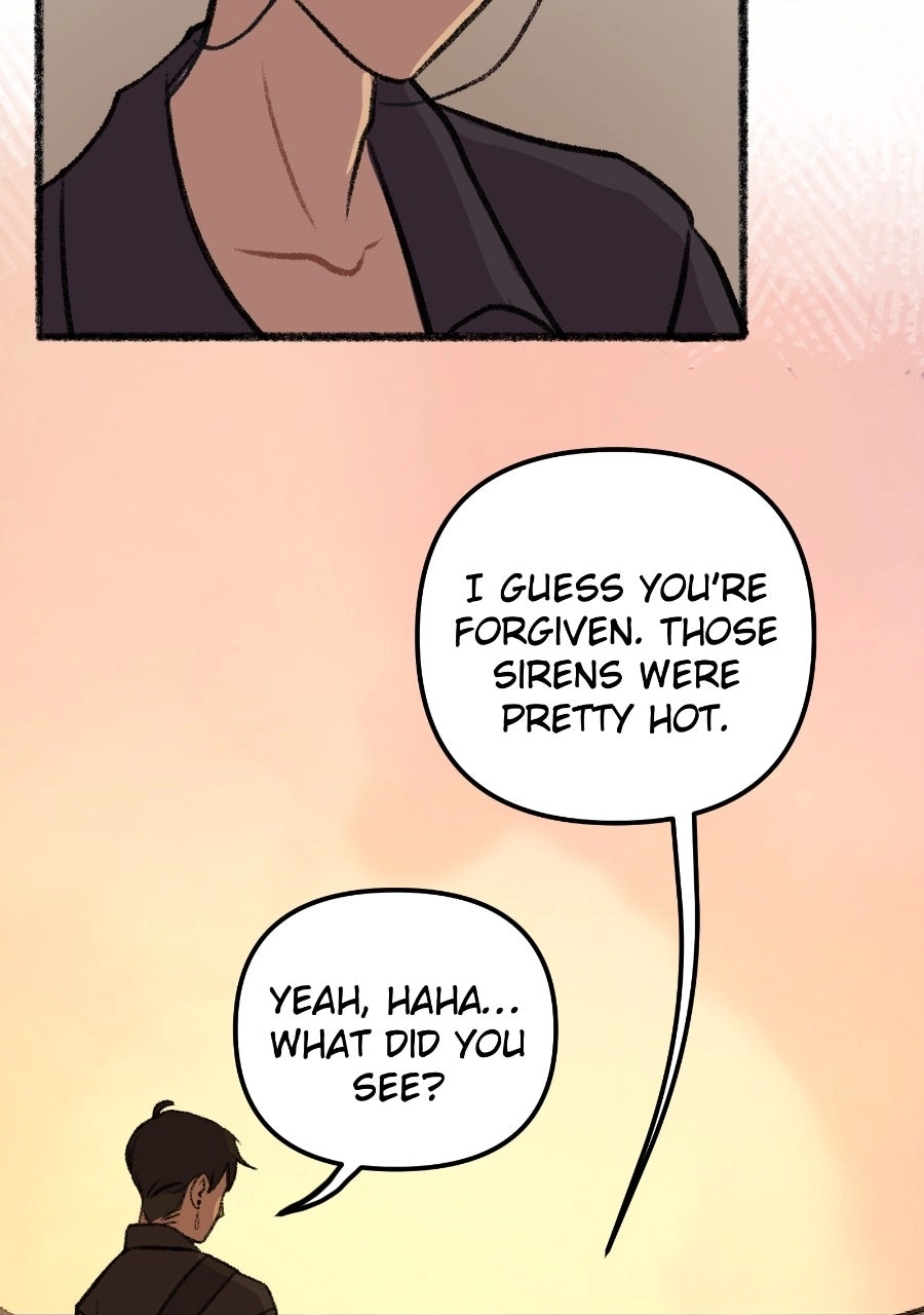 Realta Chapter 77 page 27 - 