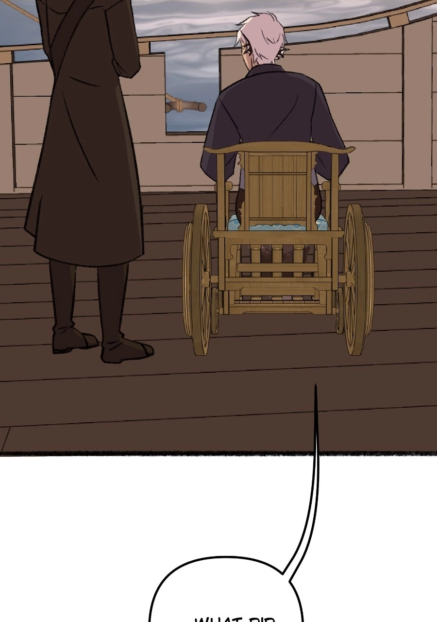 Realta Chapter 77 page 28 - 