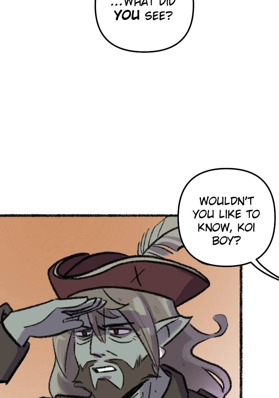 Realta Chapter 77 page 29 - 