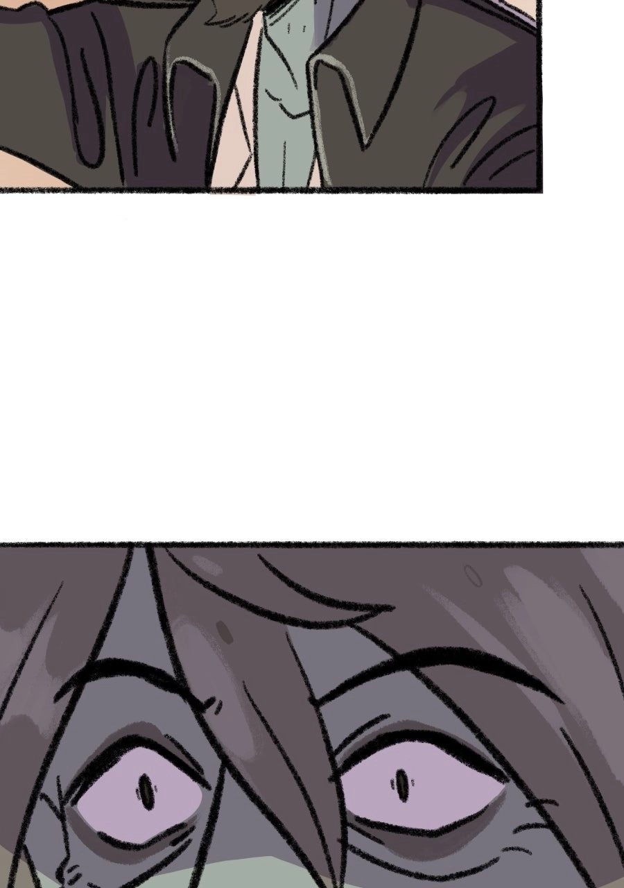 Realta Chapter 77 page 30 - 