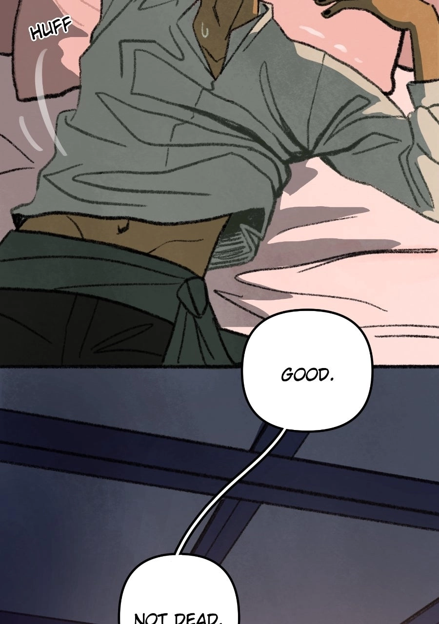 Realta Chapter 77 page 4 - 