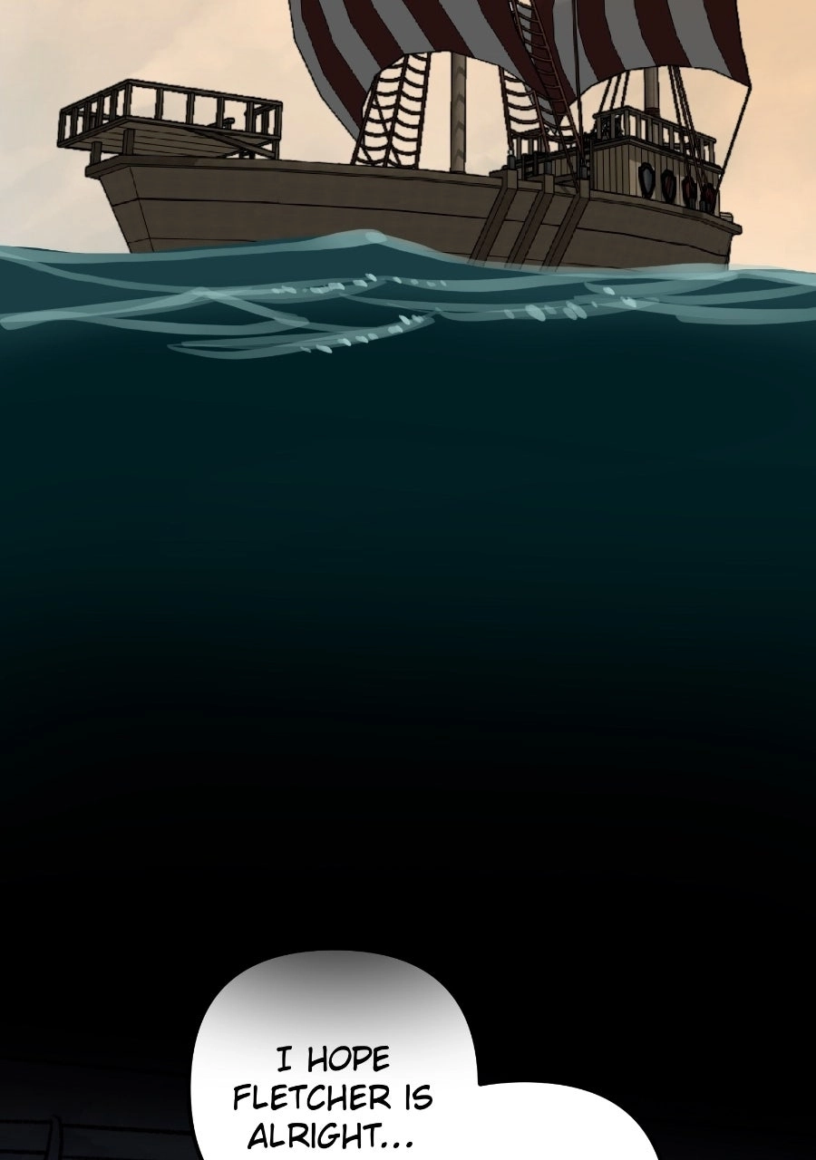 Realta Chapter 77 page 32 - 