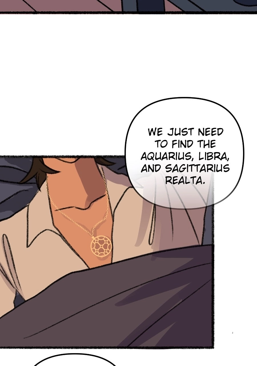 Realta Chapter 77 page 34 - 