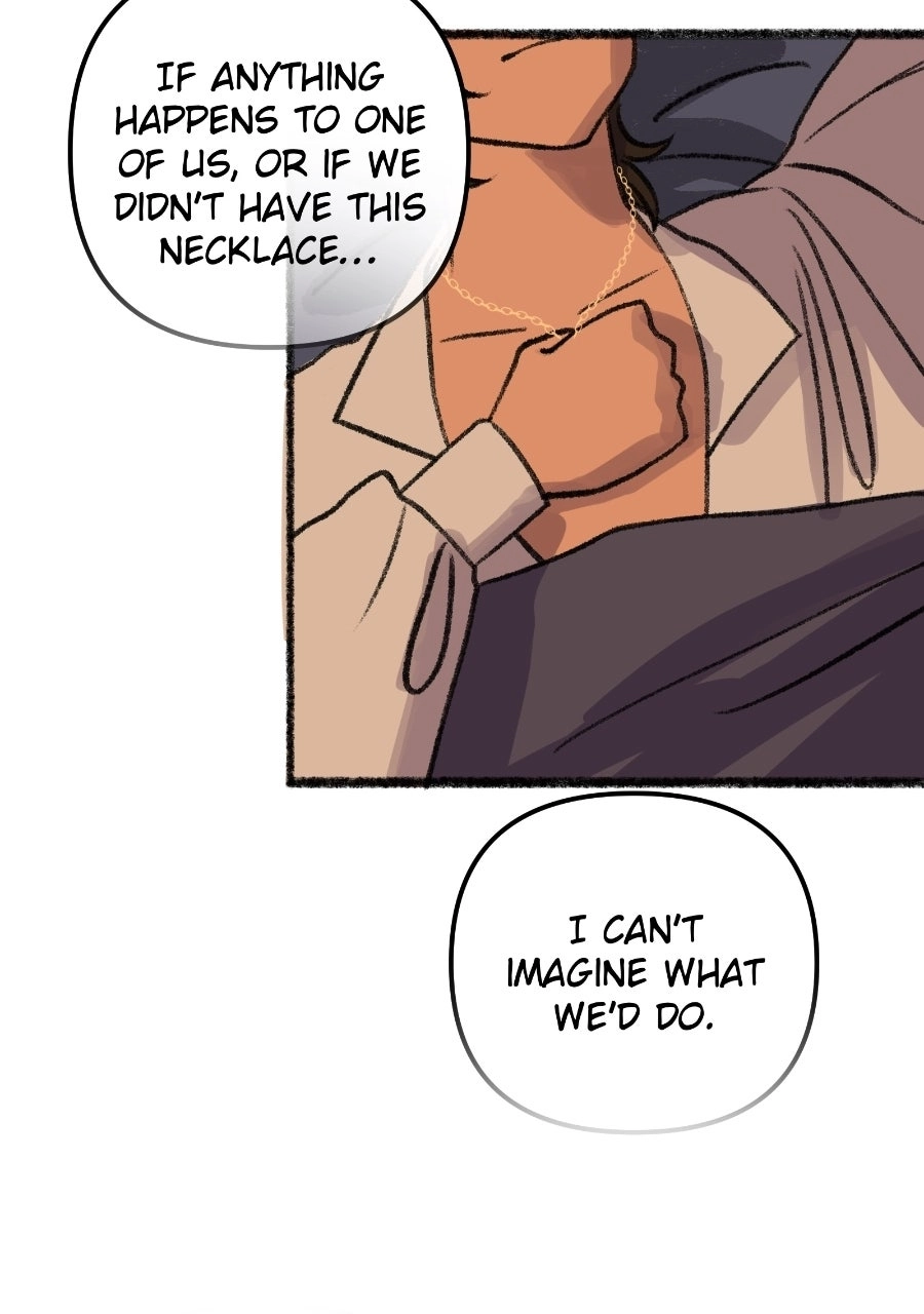 Realta Chapter 77 page 35 - 