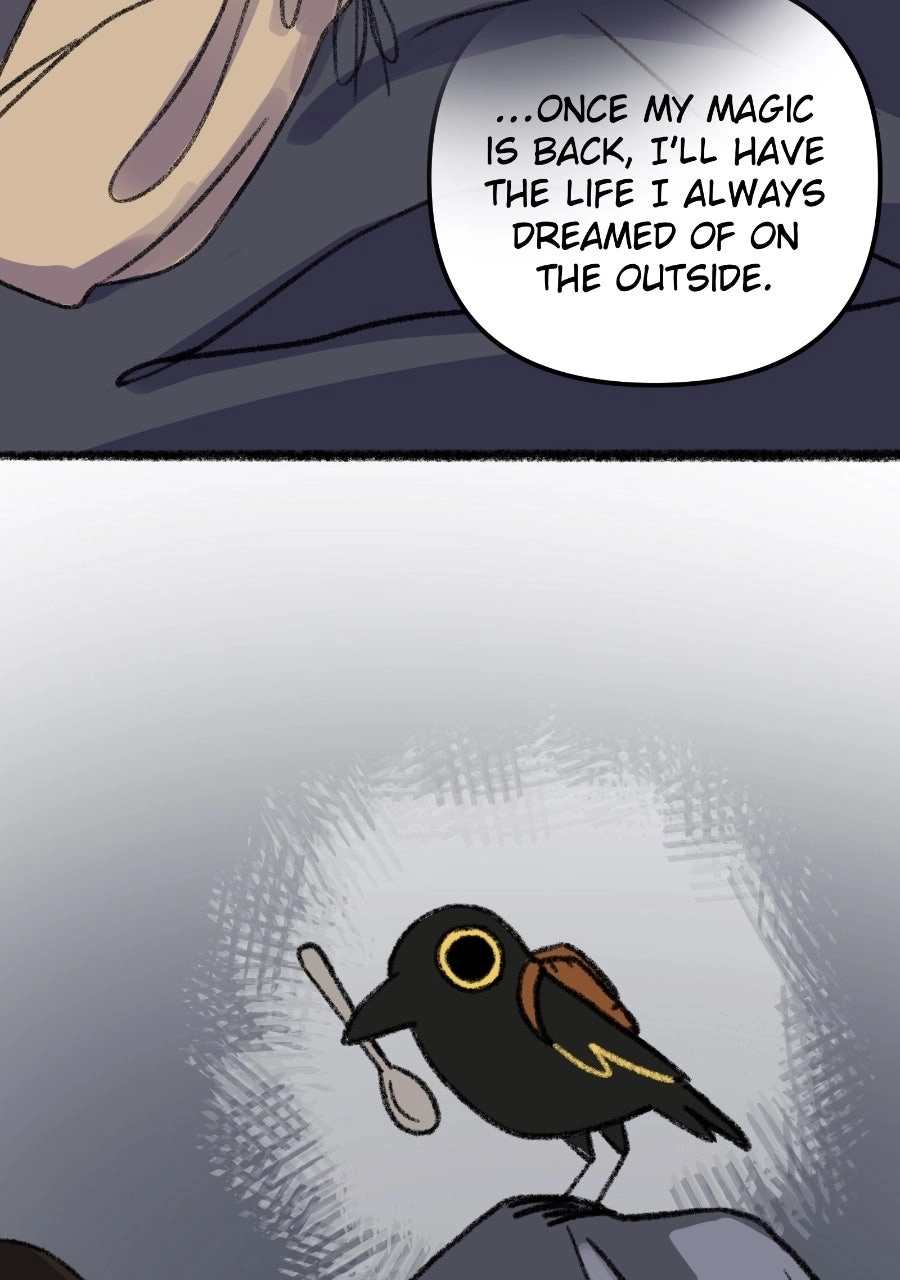 Realta Chapter 77 page 37 - 