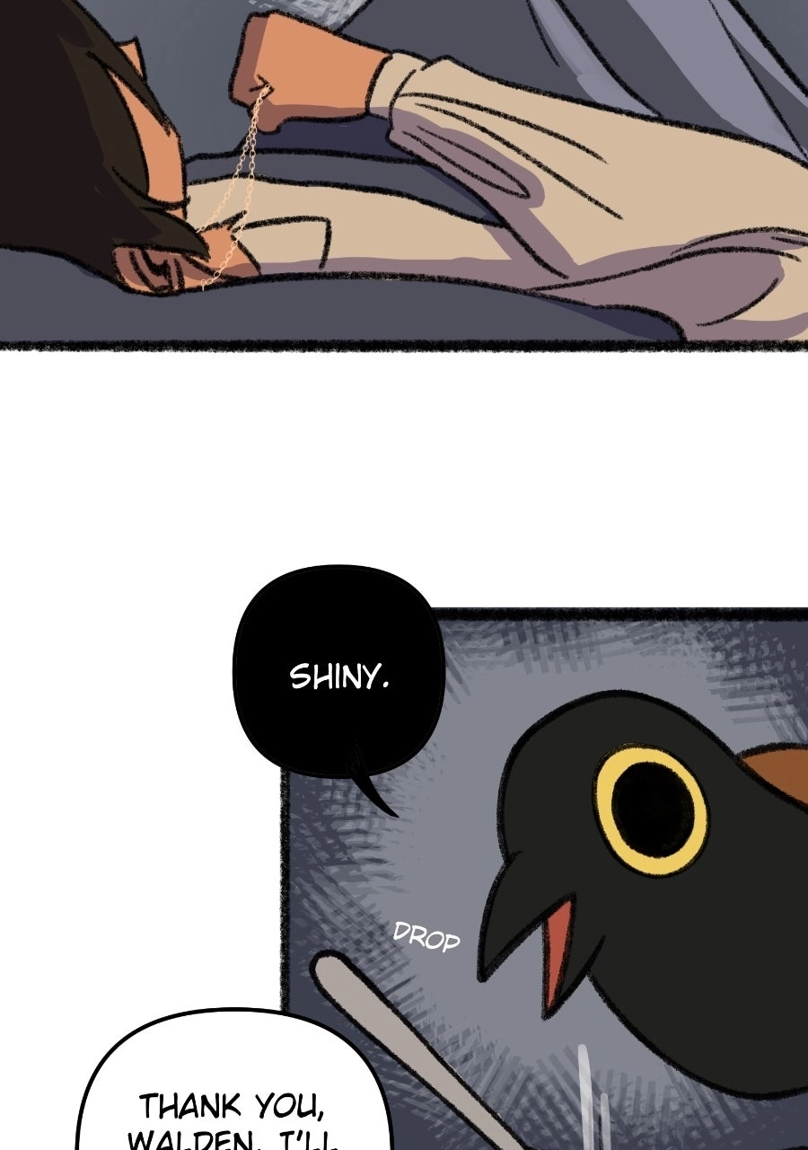 Realta Chapter 77 page 38 - 